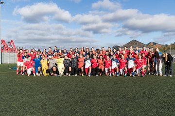 Bild 6 - wCJ Holstein Kiel Turnier